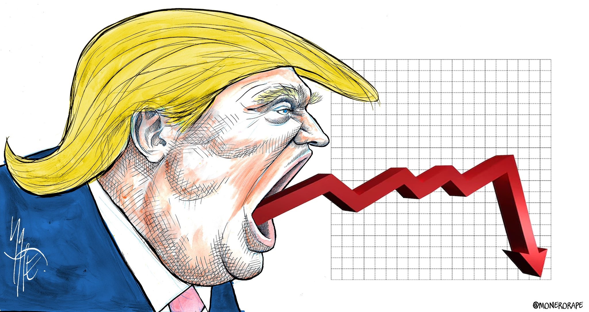 Por hocicón