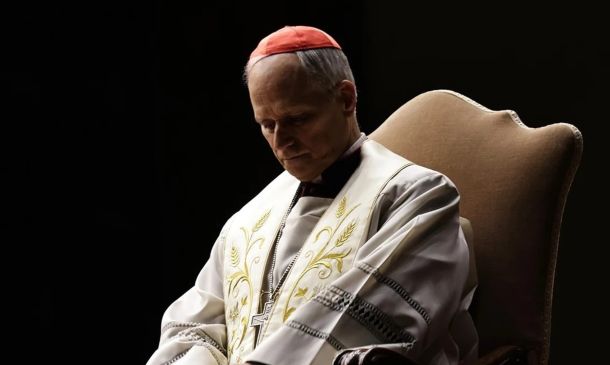 Papa León XIV llama a líderes mundiales a poner fin a las guerras y elegir la paz