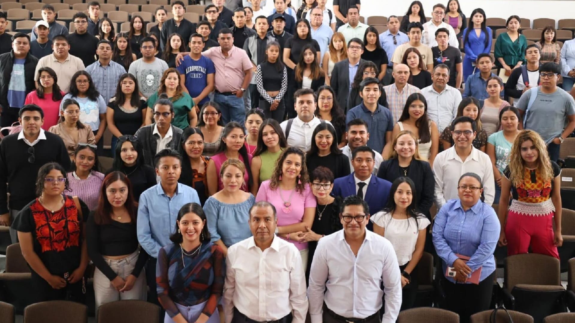 Sala Constitucional del TSJ celebra 10 años de defensa de los derechos humanos