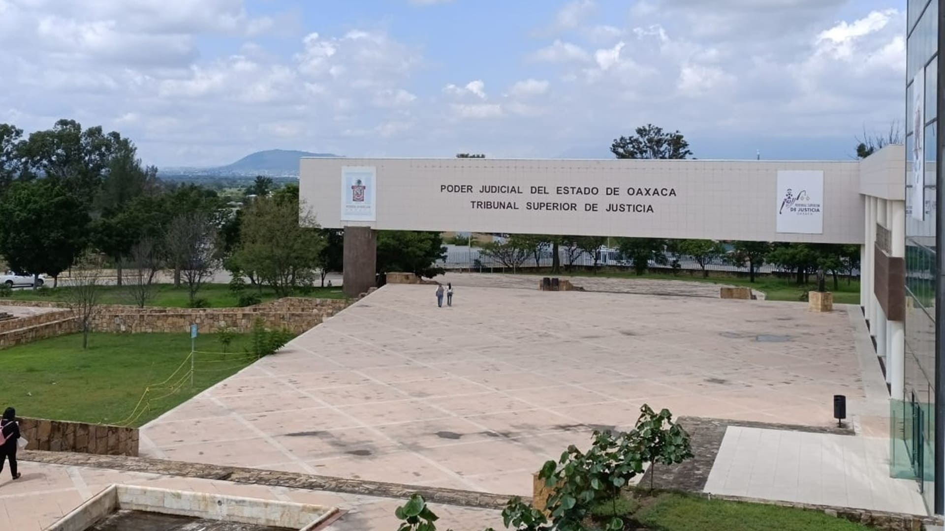 Juzgado Especializado actúa en defensa de víctima de violencia en San Pedro Ixtlahuaca Juzgado Especializado actúa en defensa de víctima de violencia en San Pedro Ixtlahuaca