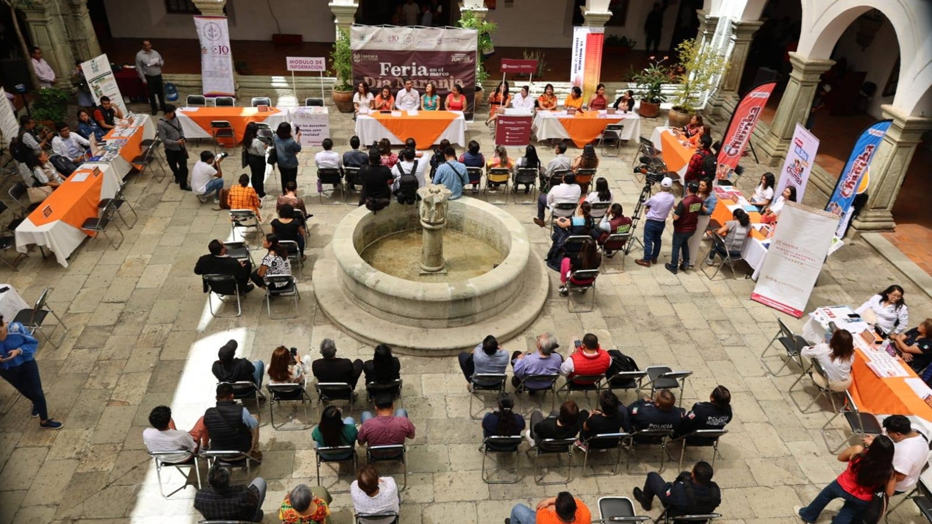 Acuerdo Contra la Inflación y Carestía beneficiará a más de un millón de personas