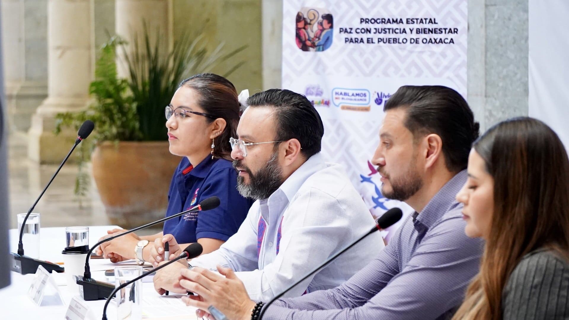 Sin fideicomiso para víctimas y deudos del camionazo en Oaxaca