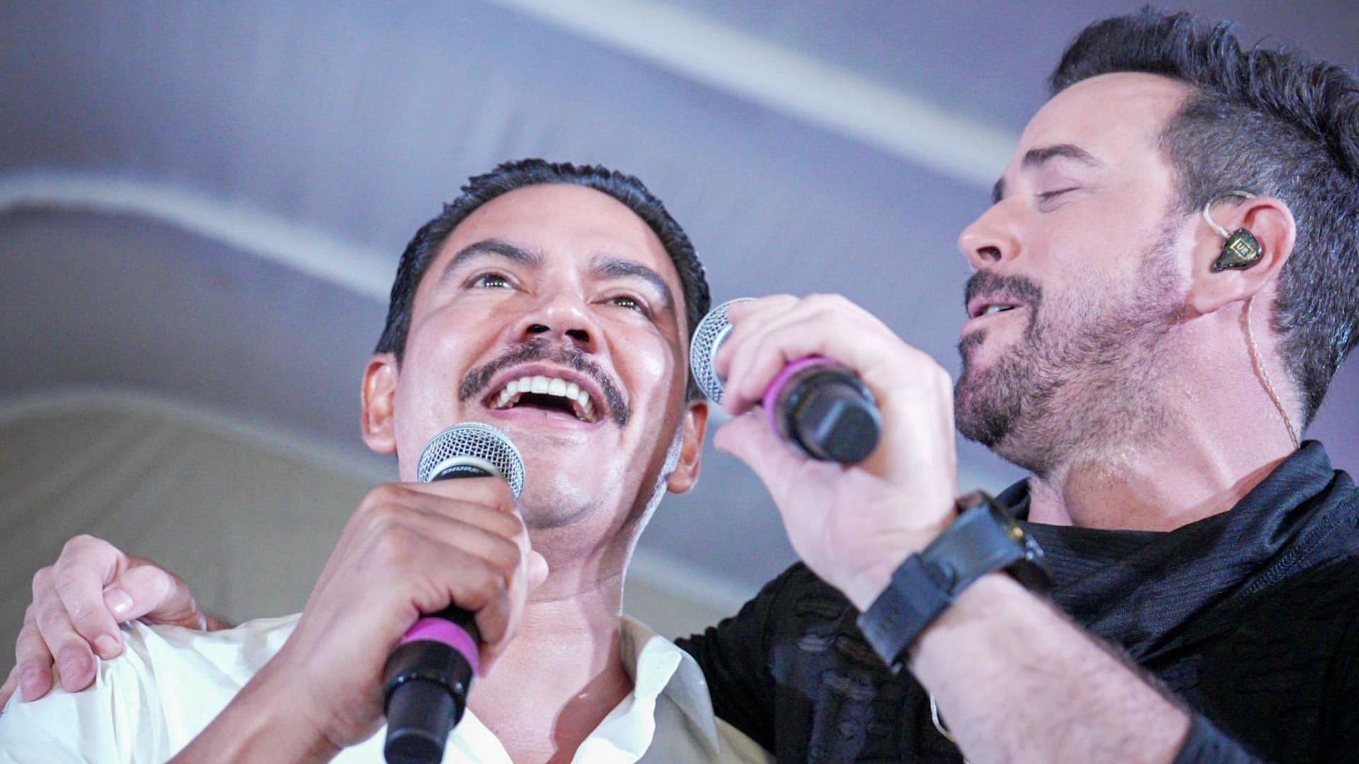 Municipio de Oaxaca debe 80 millones de pesos por jubilaciones