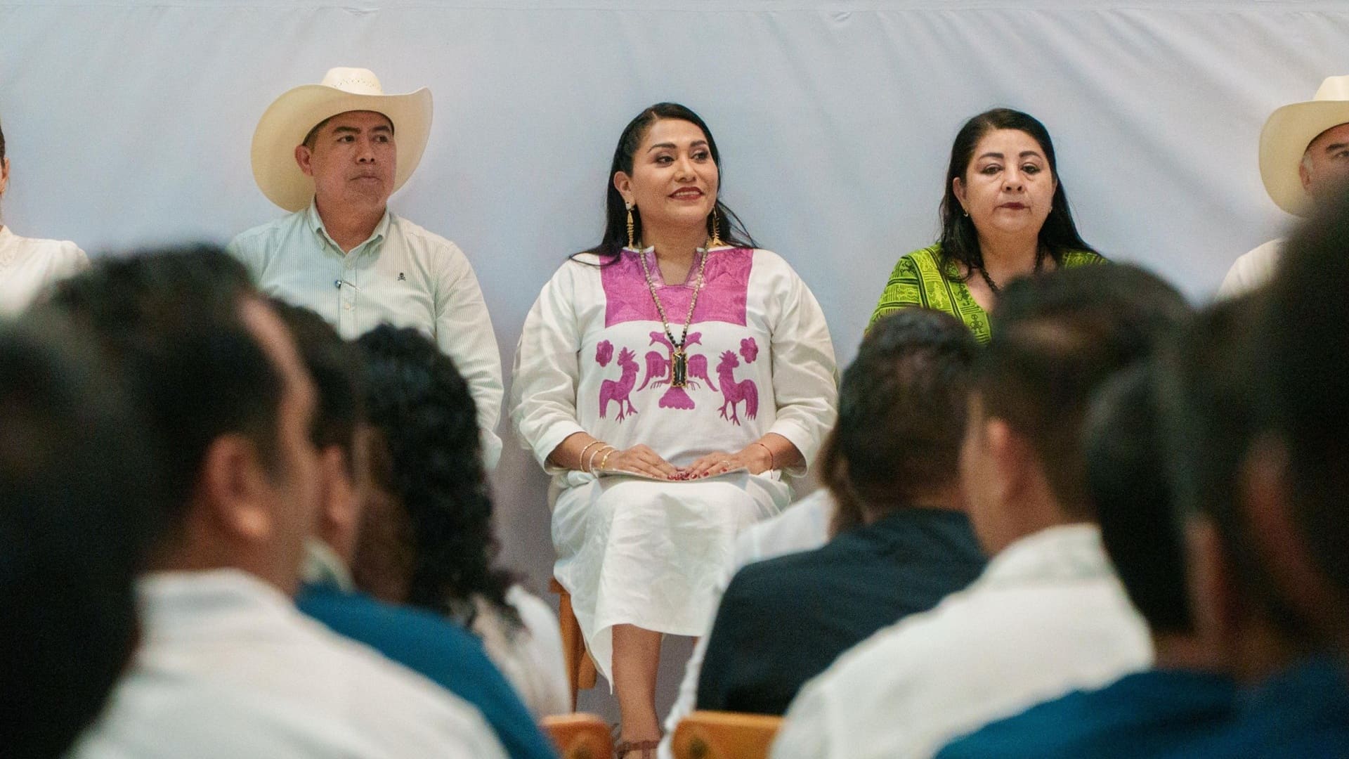 Costa instala primer Consejo de Movilidad con 9 municipios: ¿Qué significa para el transporte? Costa instala primer Consejo de Movilidad con 9 municipios: ¿Qué significa para el transporte?