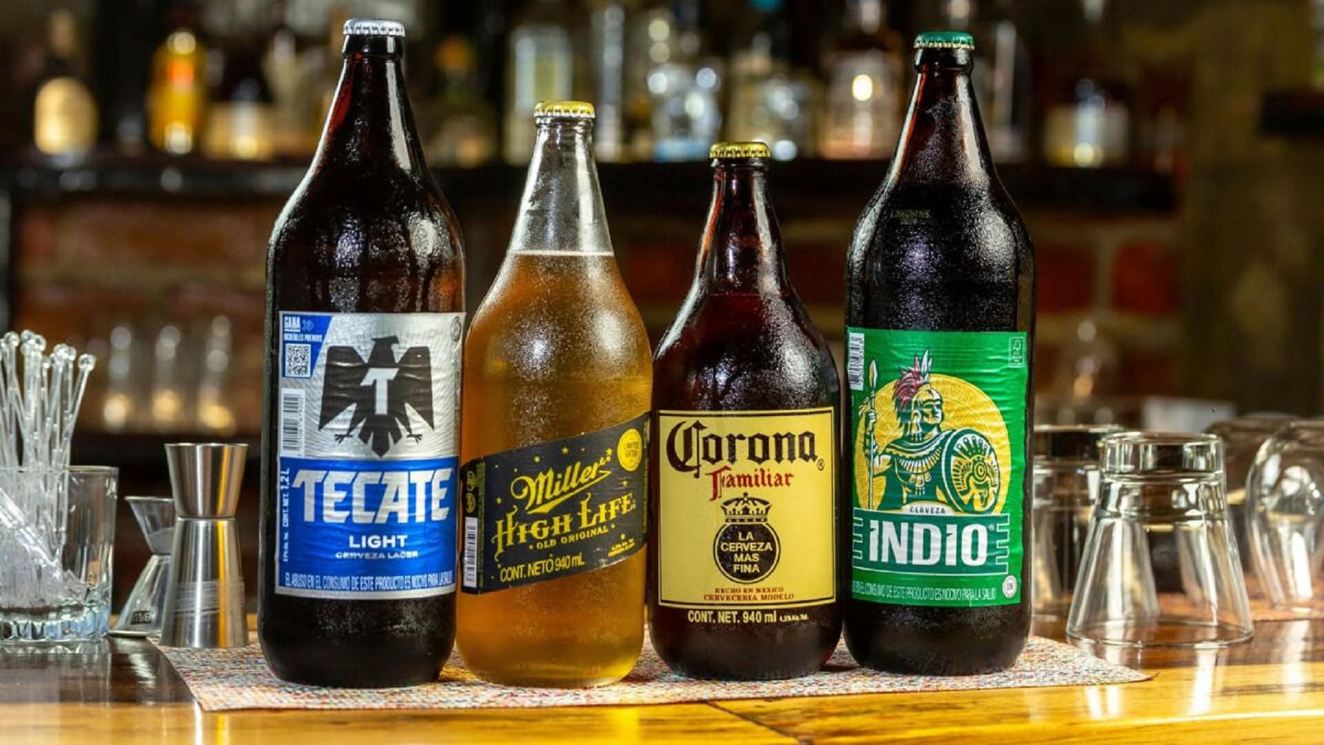 ¡Guarda las caguamas! Por elección del Poder Judicial habrá Ley Seca el 31 de mayo y 1 de junio ¡Guarda las caguamas! Por elección del Poder Judicial habrá Ley Seca el 31 de mayo y 1 de junio