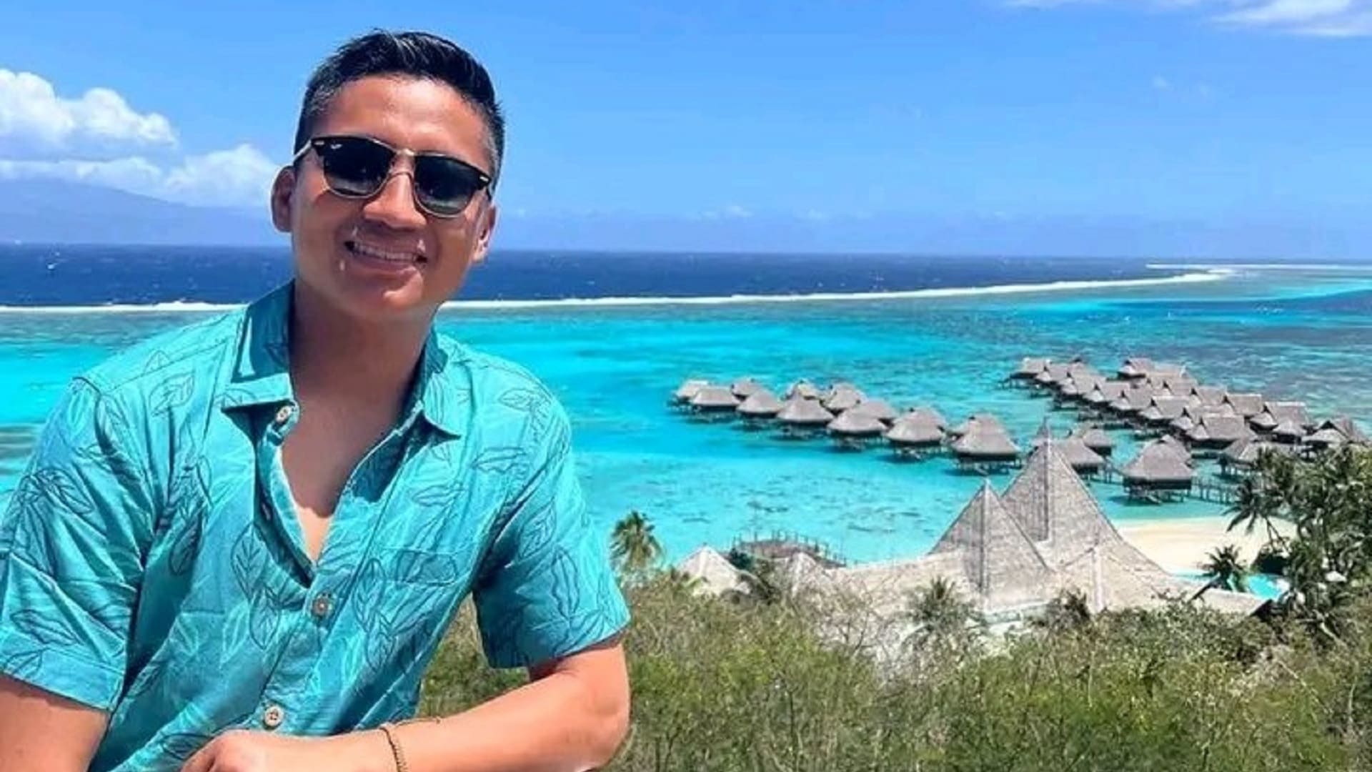 “Habrá todo el acompañamiento a la familia de Adal Jair Maldonado Marcos”: Jara Cruz “Habrá todo el acompañamiento a la familia de Adal Jair Maldonado Marcos”: Jara Cruz