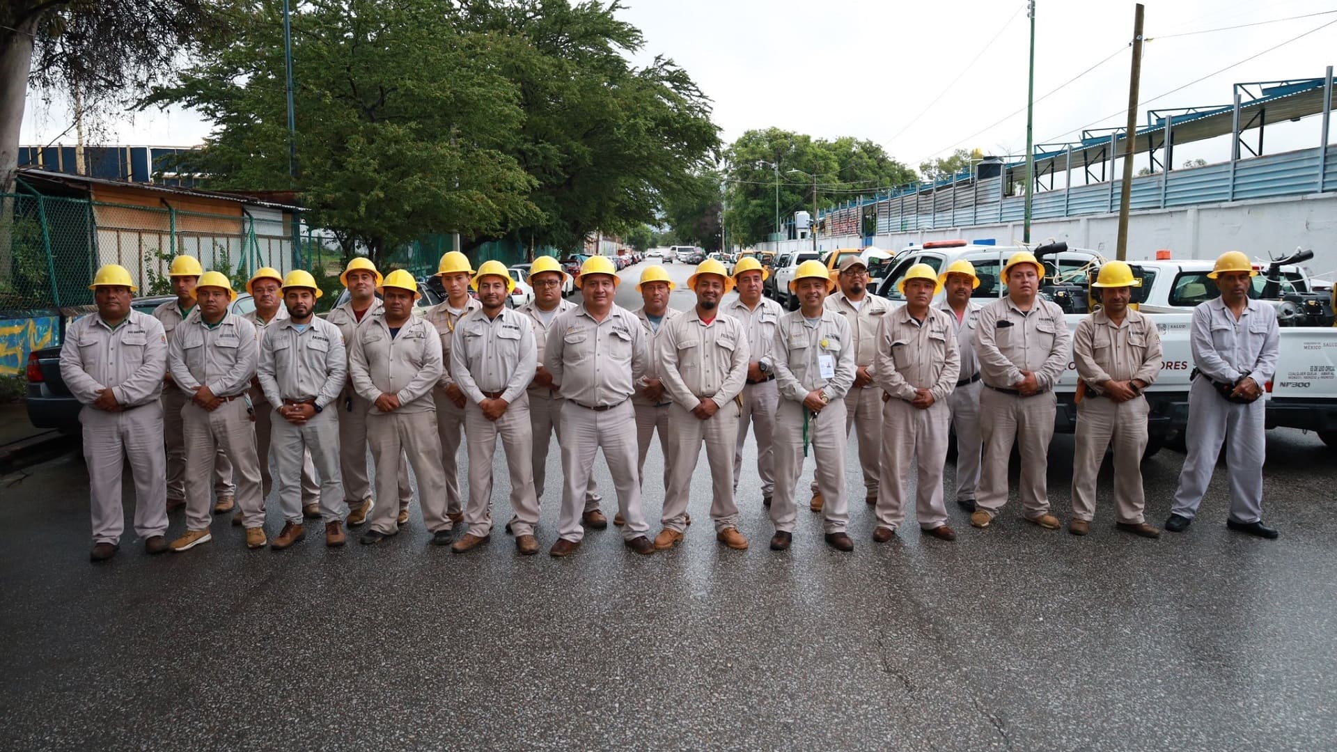 Oaxaca resiste ante el dengue, suma tres semanas sin casos nuevos