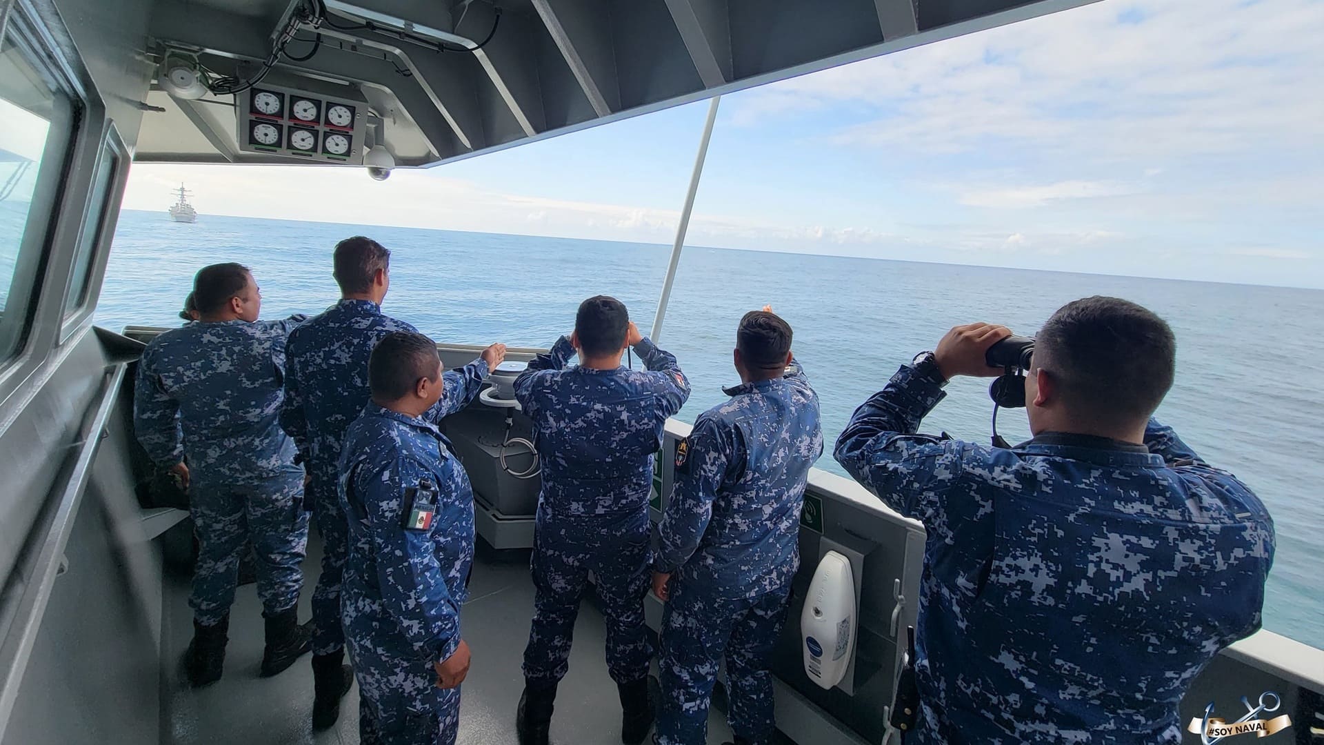 ¡Un ciclón se aproxima! Alerta Protección Civil probabilidad de desarrollo ciclónico en Oaxaca ¡Un ciclón se aproxima! Alerta Protección Civil probabilidad de desarrollo ciclónico en Oaxaca