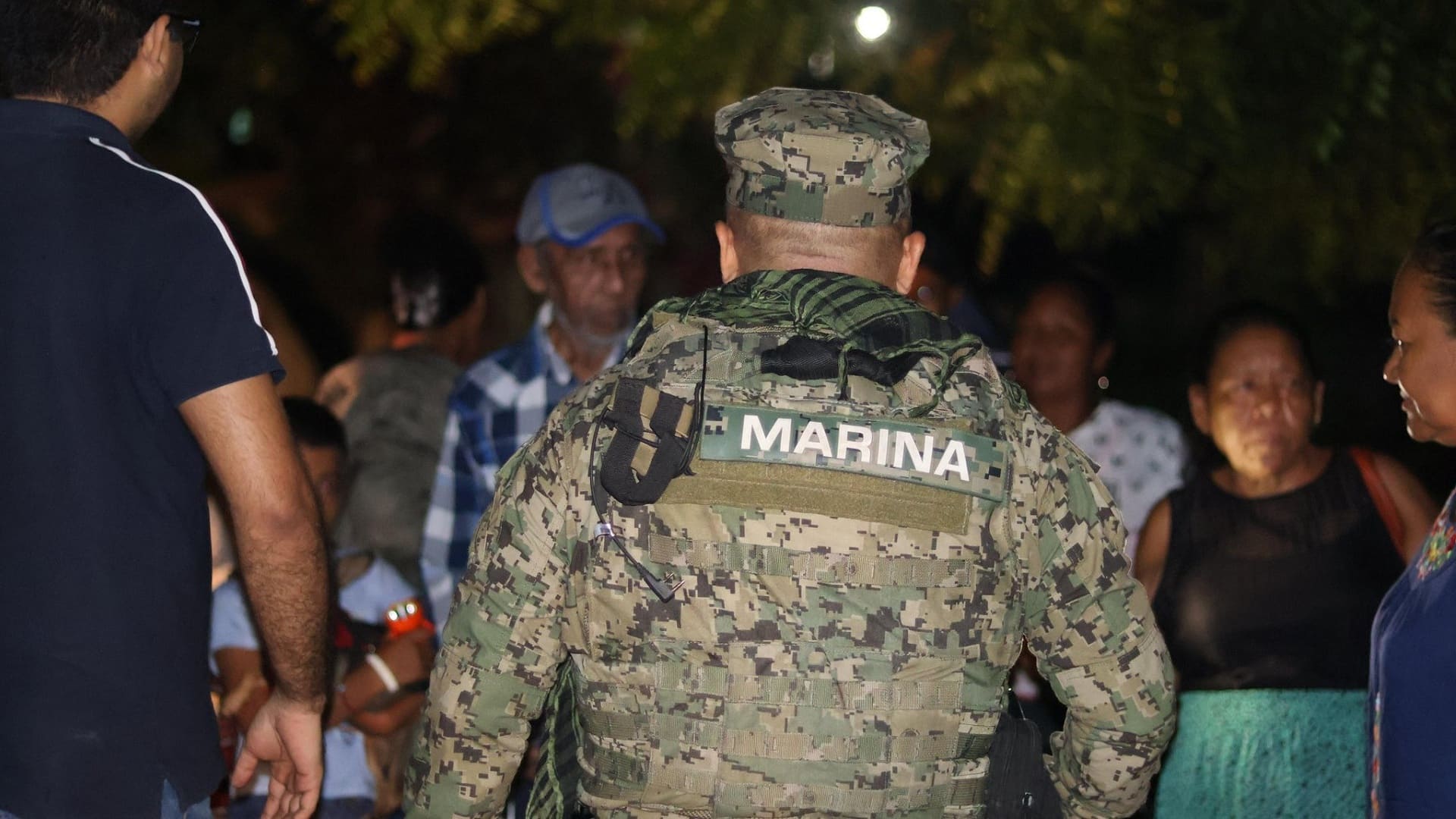 Continúa suspensión de clases de educación básica de Istmo de Tehuantepec, Costa y Sierra Sur