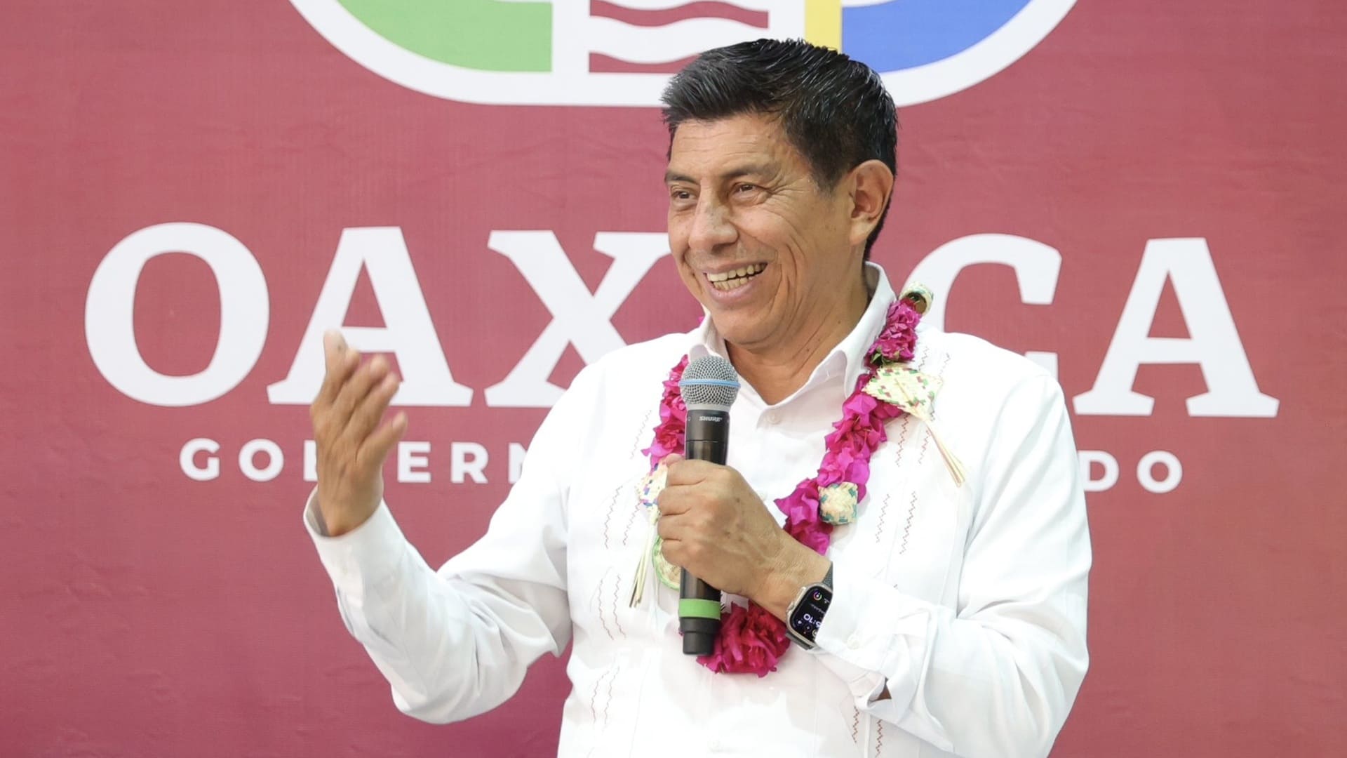 “Exigimos que se respete el debido proceso”; Jara Cruz ante redadas en Estados Unidos “Exigimos que se respete el debido proceso”; Jara Cruz ante redadas en Estados Unidos