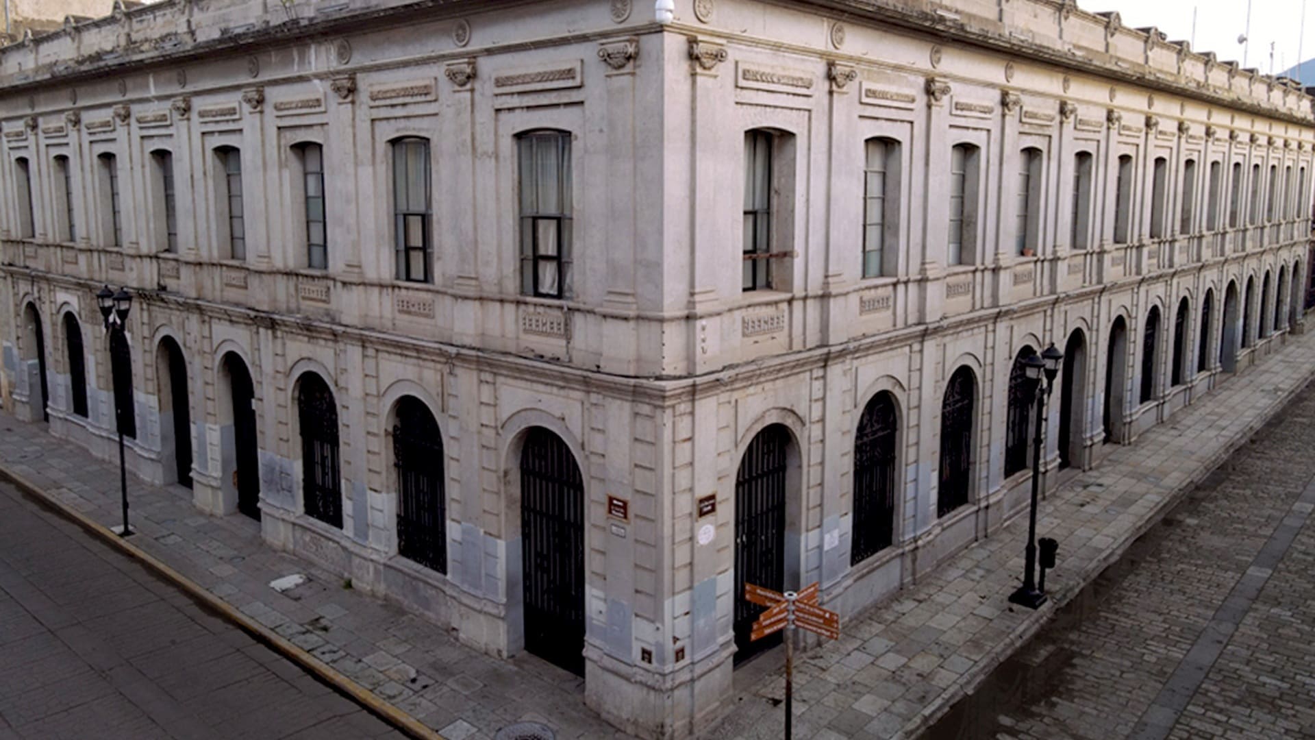 Monte de Piedad de Oaxaca realiza venta especial por el Día del Empleado Monte de Piedad de Oaxaca realiza venta especial por el Día del Empleado