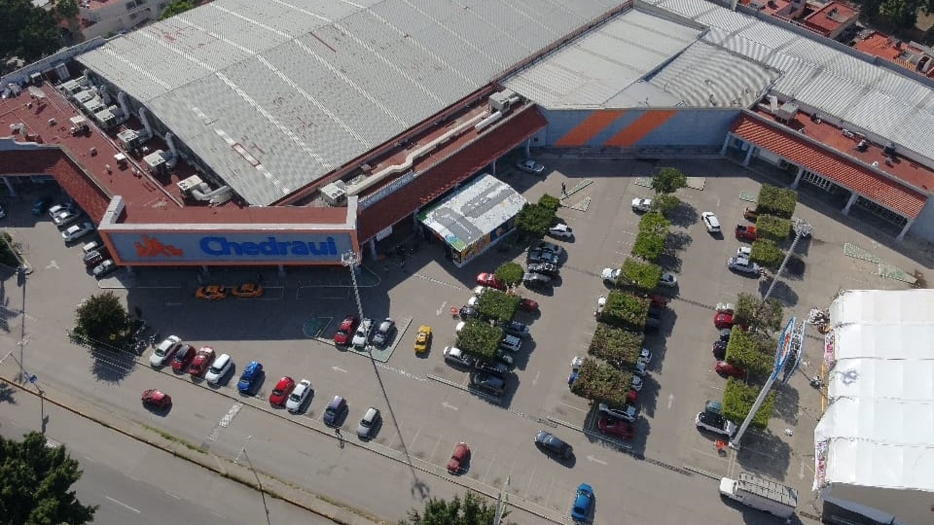 Operación Cazador” intensifica el monitoreo y la vigilancia en la capital oaxaqueña Operación Cazador” intensifica el monitoreo y la vigilancia en la capital oaxaqueña