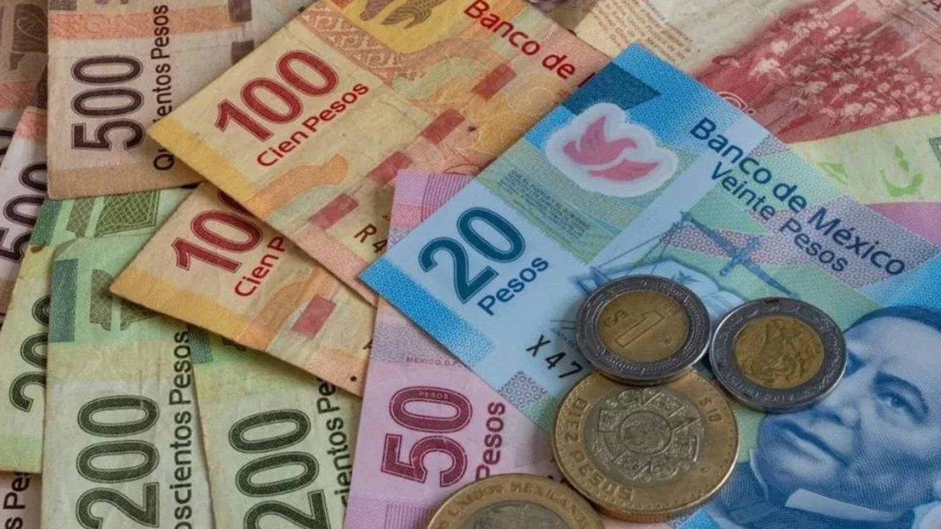 Préstamos gota a gota: el esquema delictivo que se expande en Oaxaca