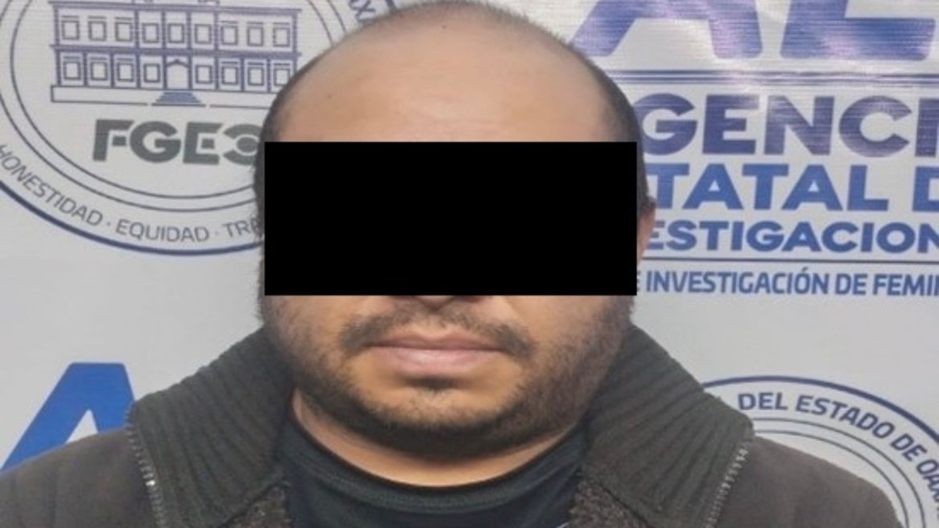 Capturan en Oaxaca a implicado en venta de plazas médicas por 250 mil pesos Capturan en Oaxaca a implicado en venta de plazas médicas por 250 mil pesos