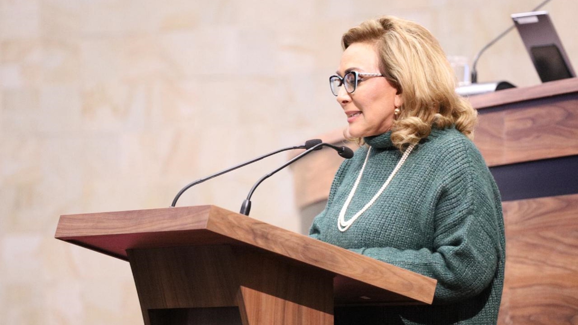 Diputados de Oaxaca piden separar del cargo al alcalde de Huatulco