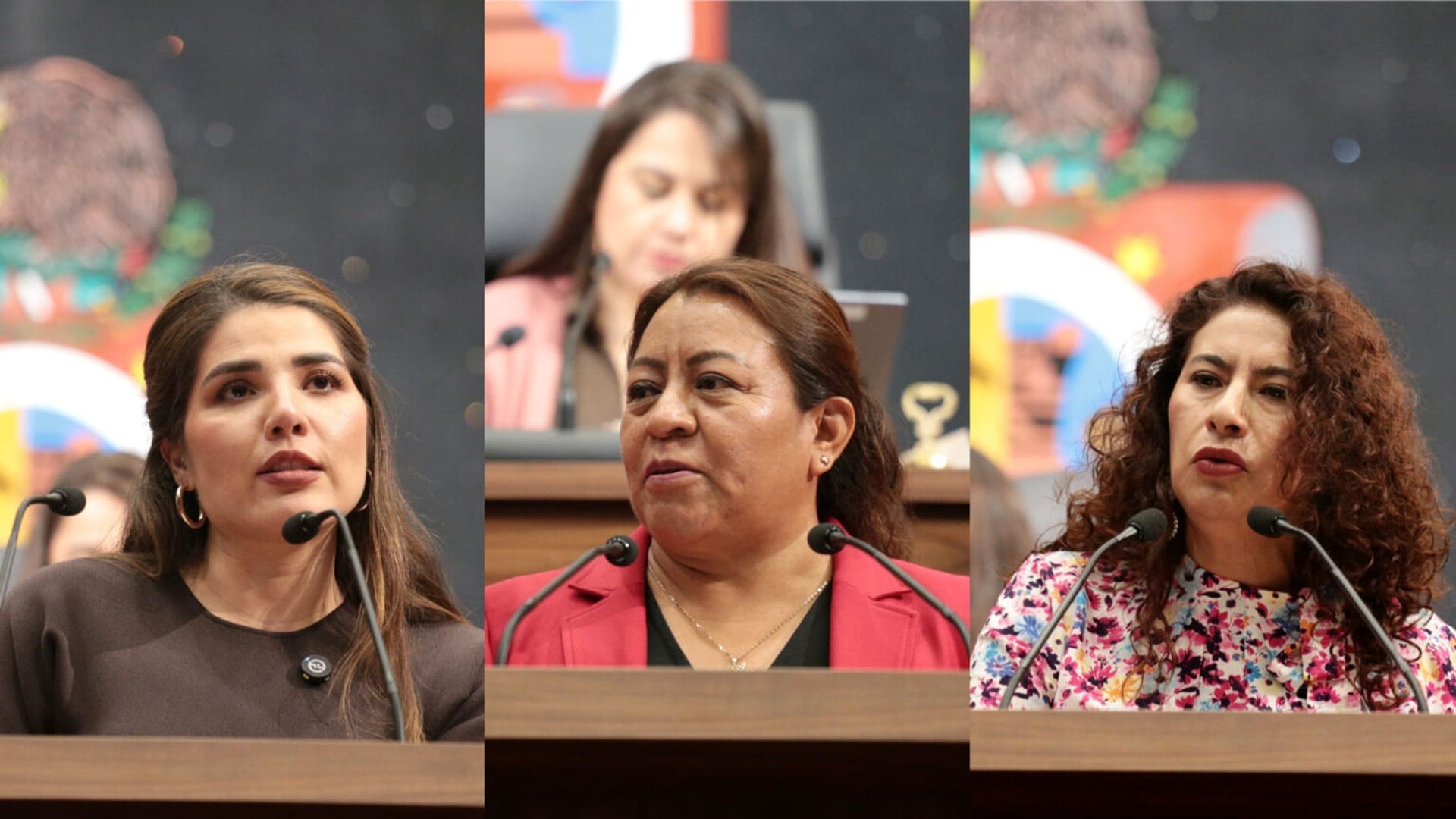 Buscan garantizar pensión alimentaria a jóvenes aun si interrumpen estudios