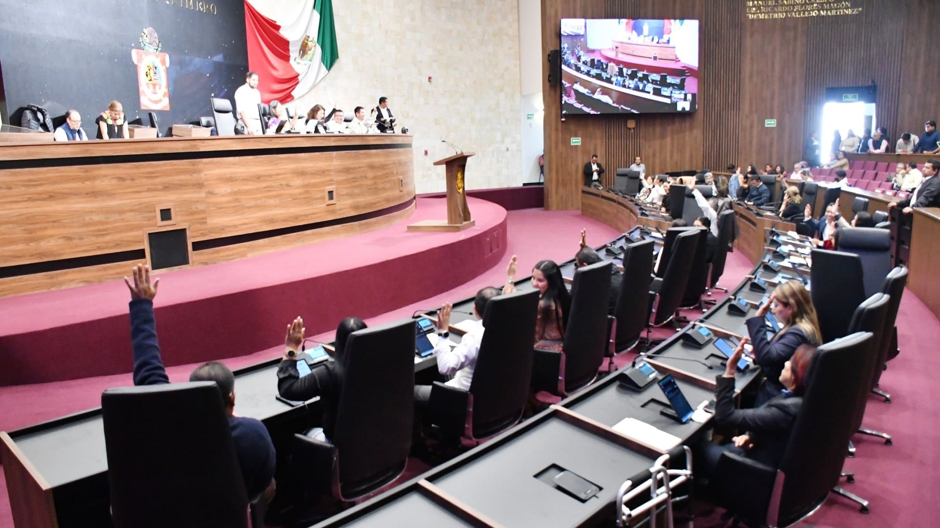 Leyes de Ingresos Municipales en Oaxaca: qué son y por qué son importantes