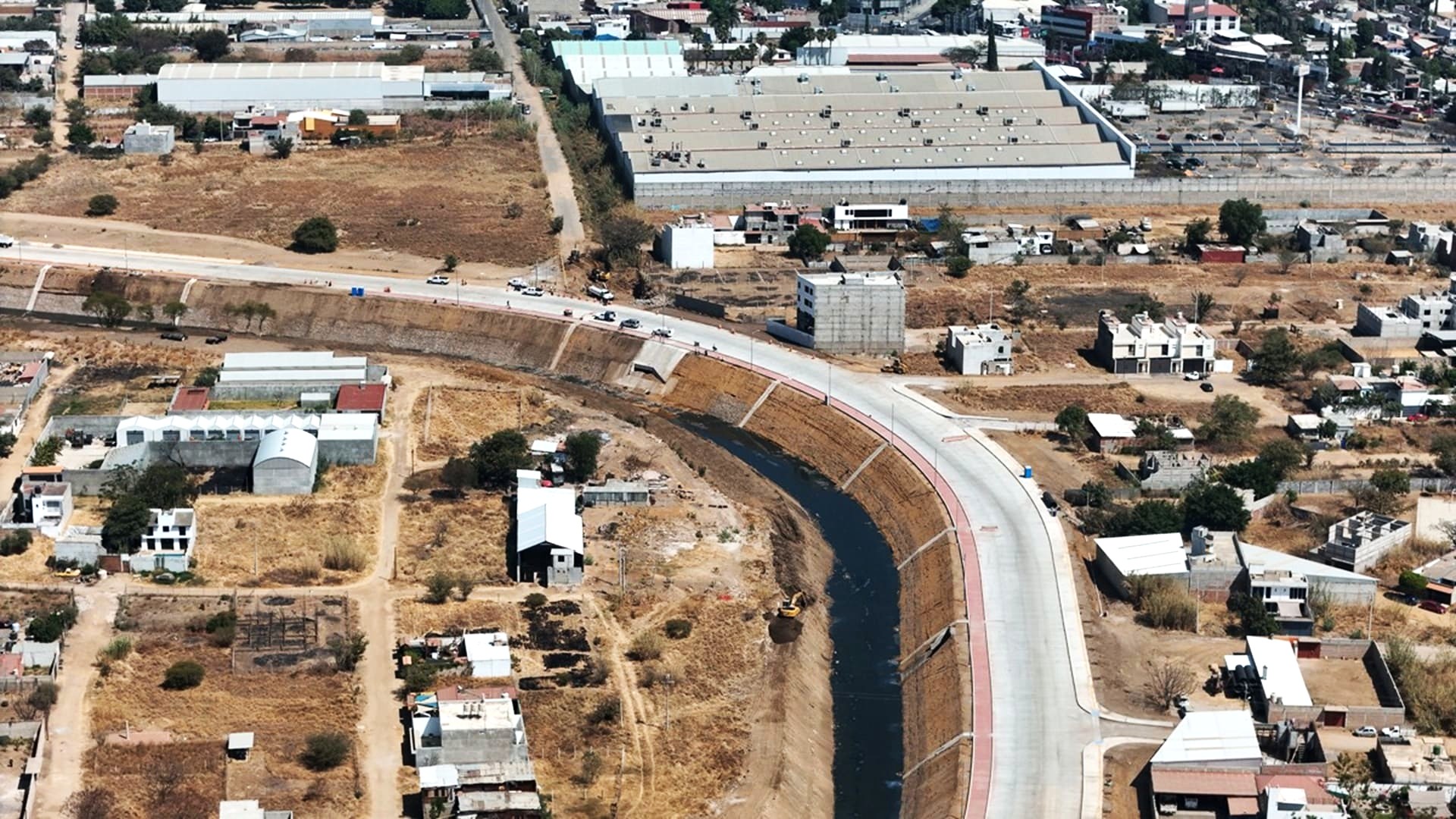 Sildia Mecott Gómez presenta balance de 147 obras de la SIC en Oaxaca durante 2025