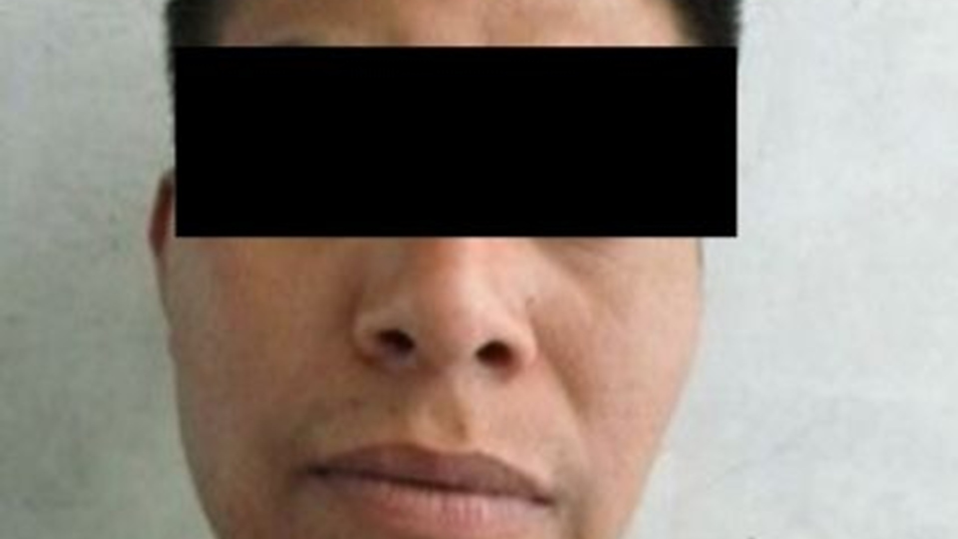 Condenan a más de 16 años de prisión a hombre por tentativa de violación y abuso sexual contra menor en Oaxaca