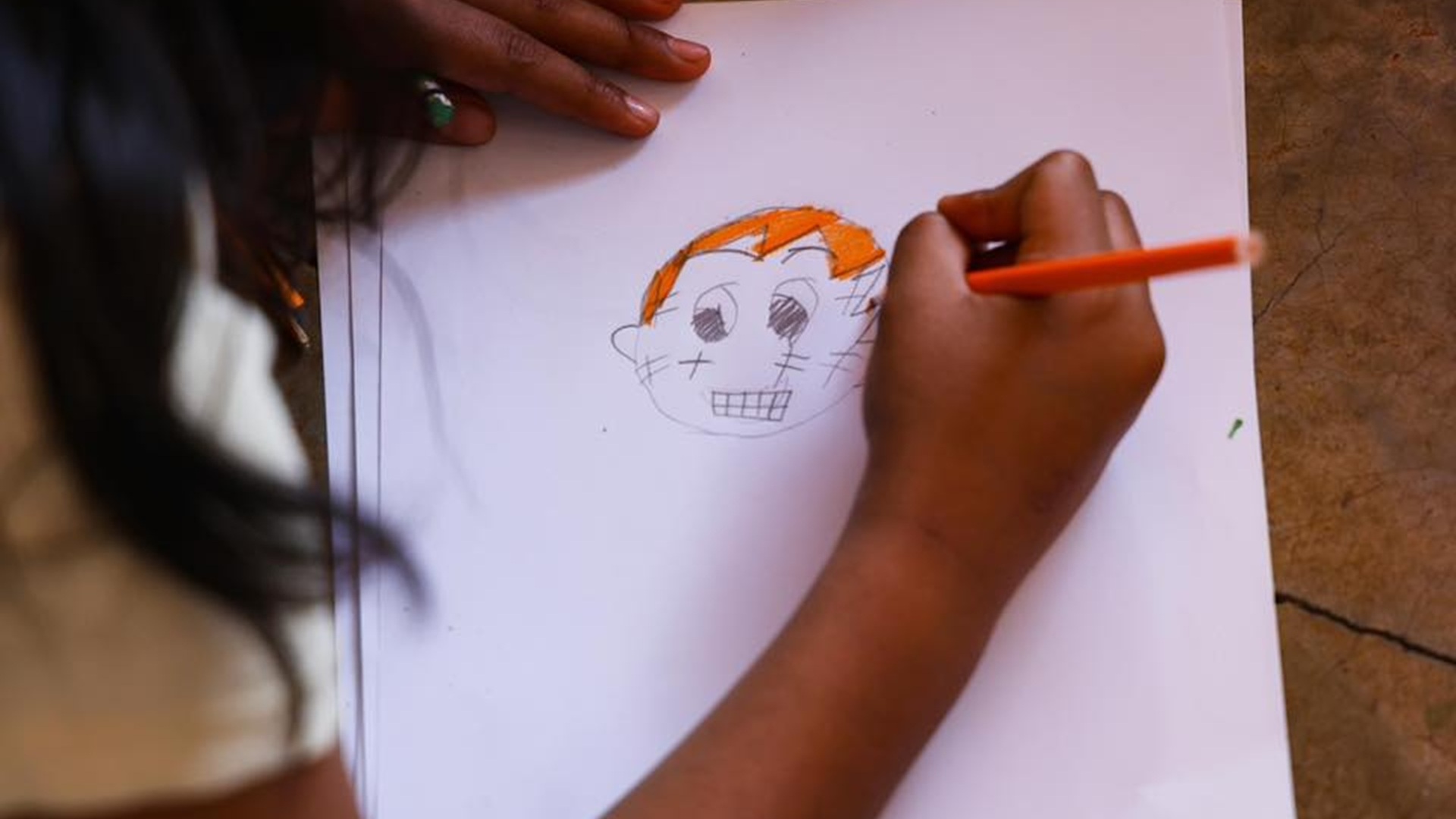 DIF Oaxaca resguarda a recién nacido en Centro de Asistencia Social