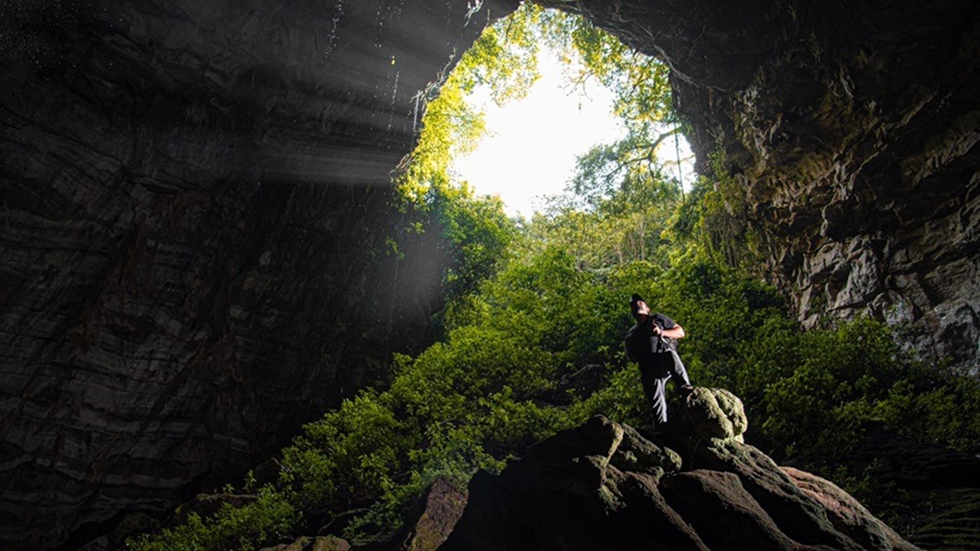 Oaxaca alista promoción turística para el Tianguis Turístico 2026 en Acapulco