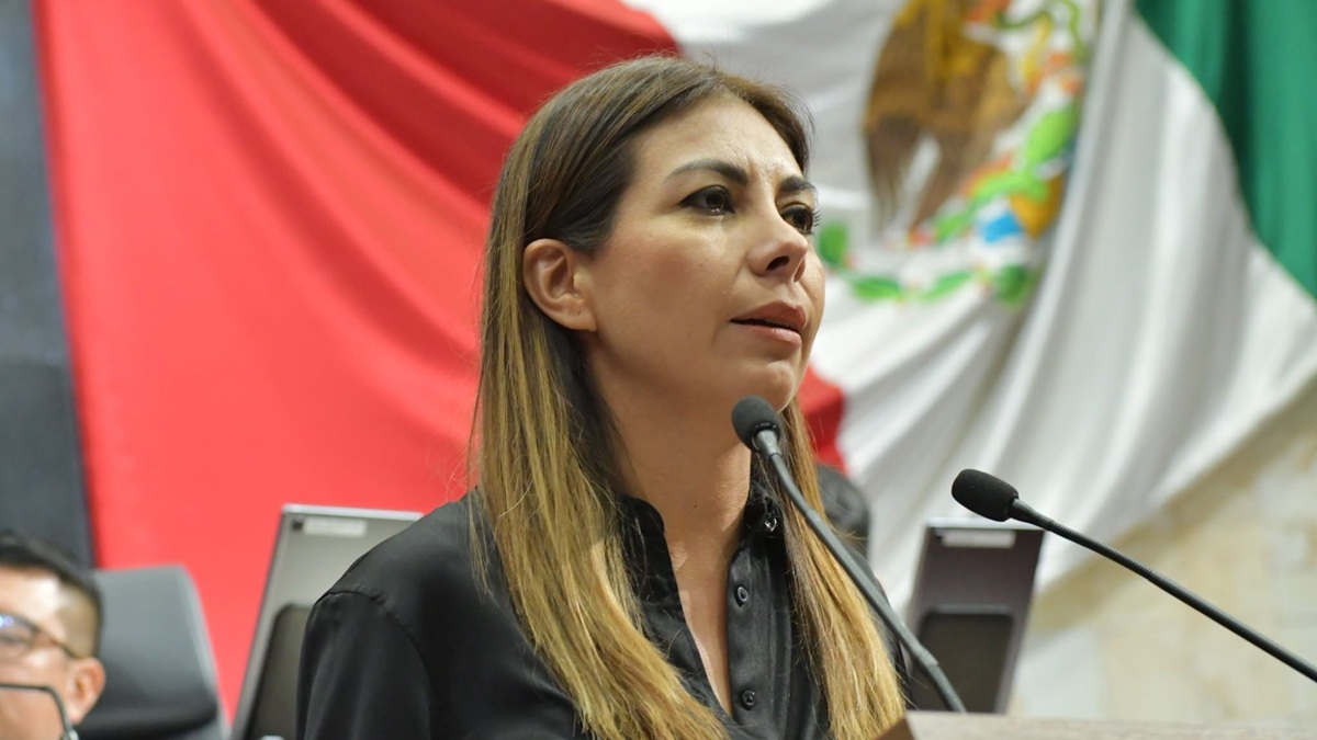 Alejandra