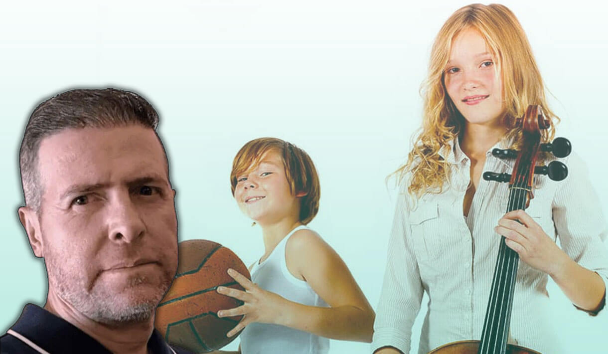 De victorias y derrotas