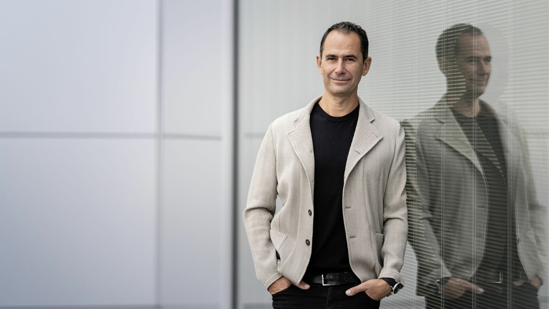 Volkswagen Group incrementa entregas globales a 6.6 millones de vehículos Volkswagen Group incrementa entregas globales a 6.6 millones de vehículos