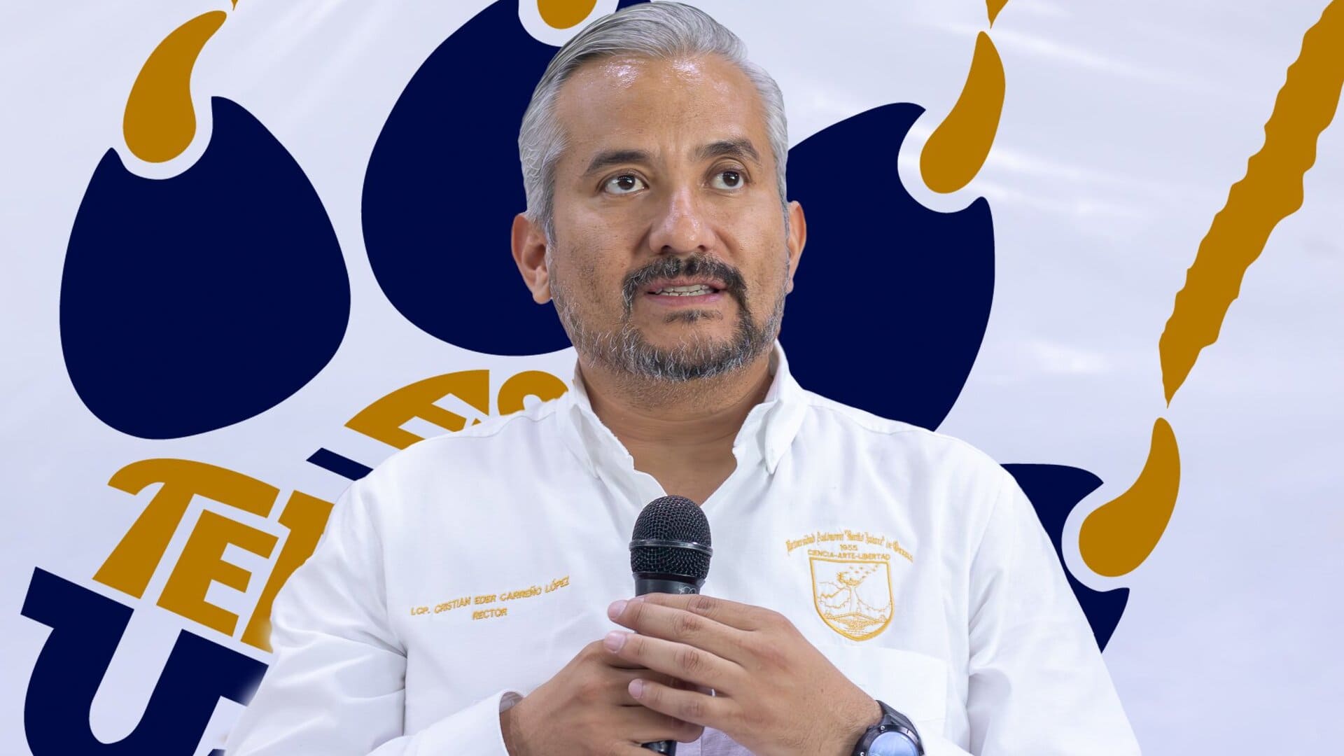 Daños financieros y errores en universidades por 509.5 mdp; entre ellas la UABJO