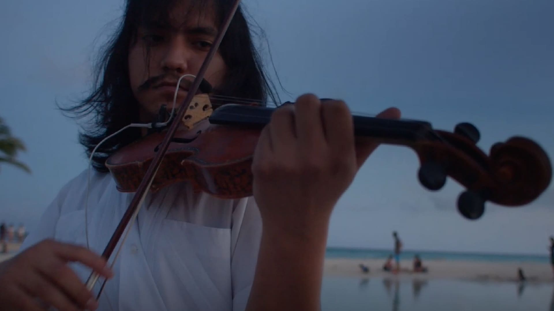 Muestra de Cine en Lenguas Originarias 2025: ¿Qué películas ver gratis?