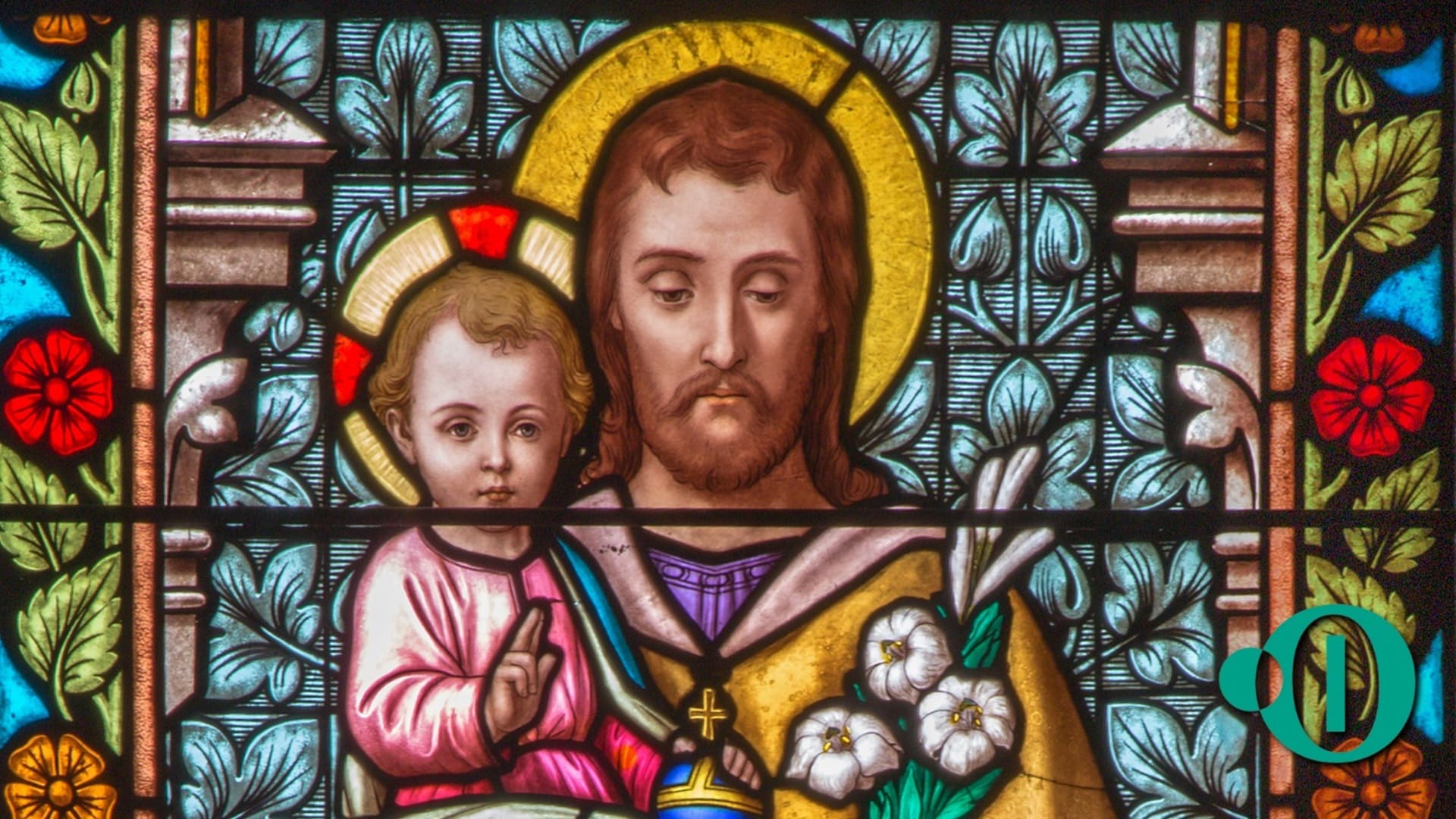 Día de San José: origen, significado y celebración el 19 de marzo Día de San José: origen, significado y celebración el 19 de marzo