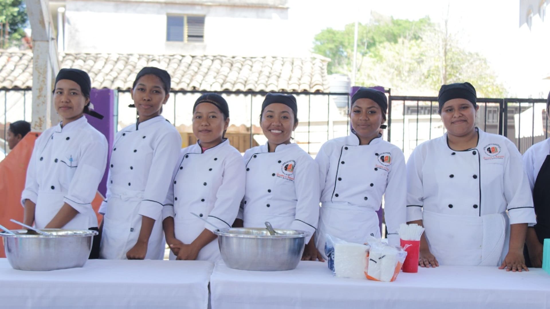 Afrouniversidad Politécnica Intercultural abre proceso de admisión 2025: Fechas, carreras y todo lo que debes saber