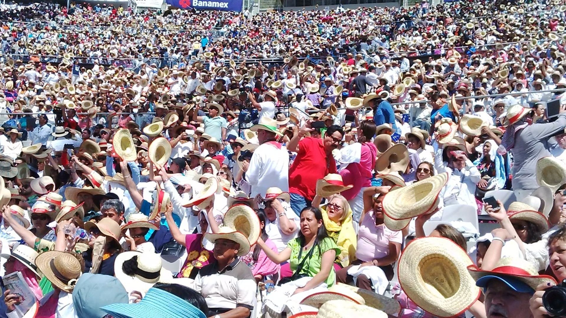 ¿Te apuntas? DIF convoca a la Feria Nacional de Empleo 2025 Guelaguetza: Tradición y Turismo que Incluye