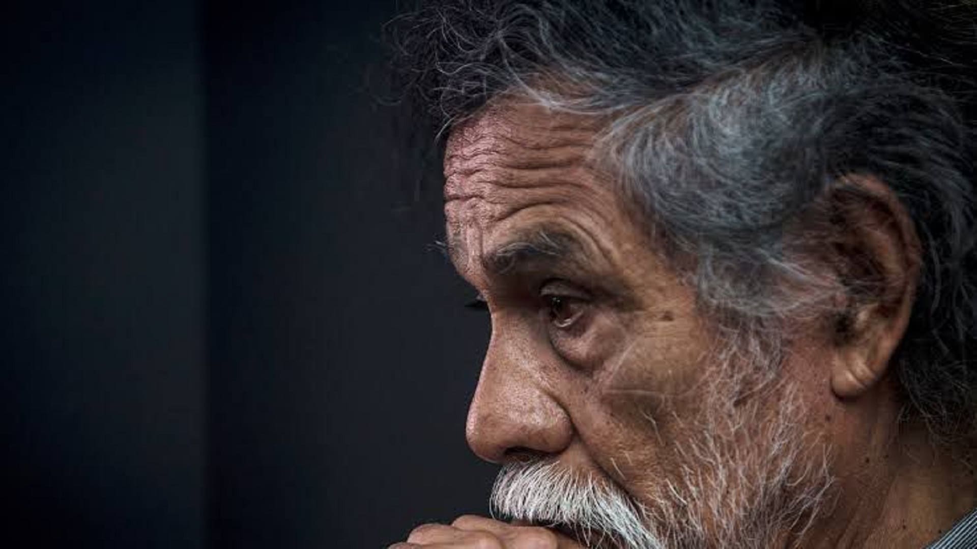 Francisco Toledo: 85 años del natalicio del maestro oaxaqueño de la plástica