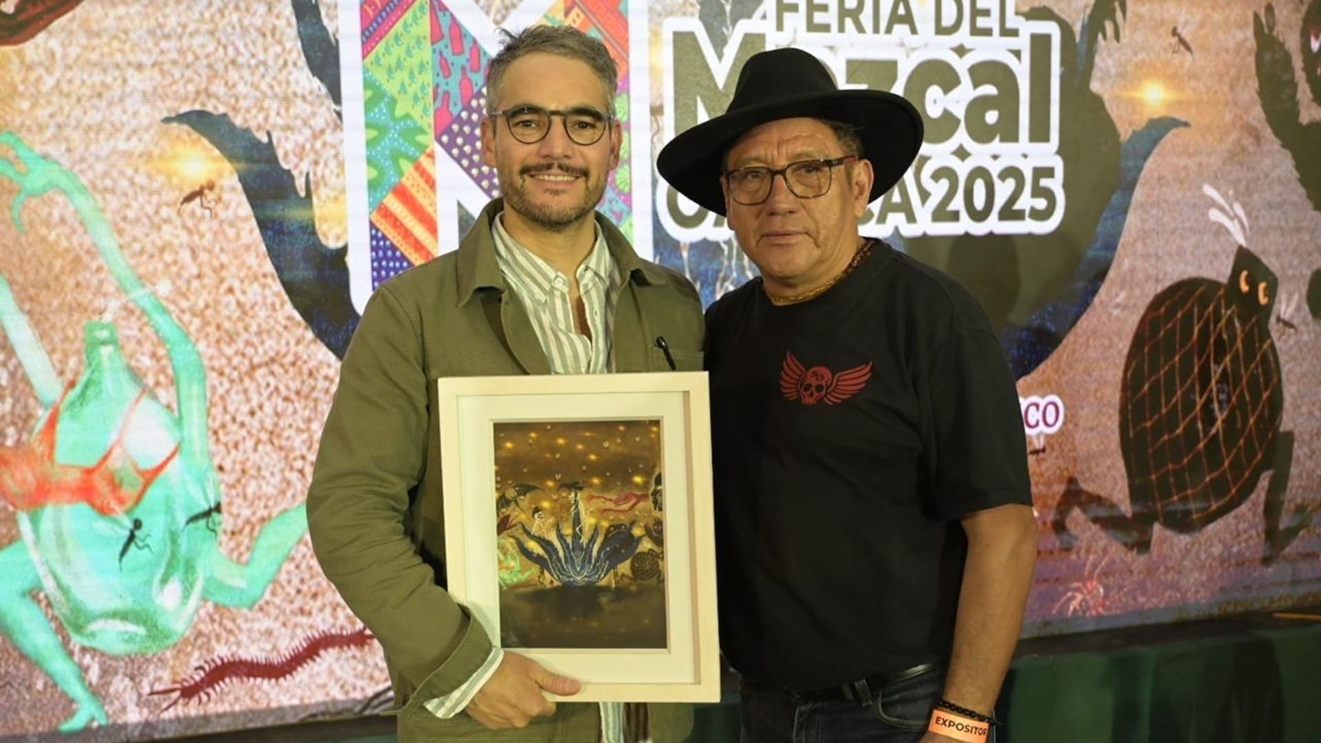 La revolución del mezcal tradicional, el libro que explora la complejidad de la emblemática bebida