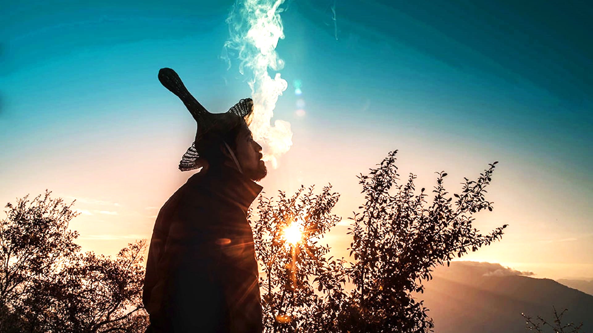 Pueblos Mágicos de México: qué son, cuántos hay y por qué son importantes Pueblos Mágicos de México: qué son, cuántos hay y por qué son importantes