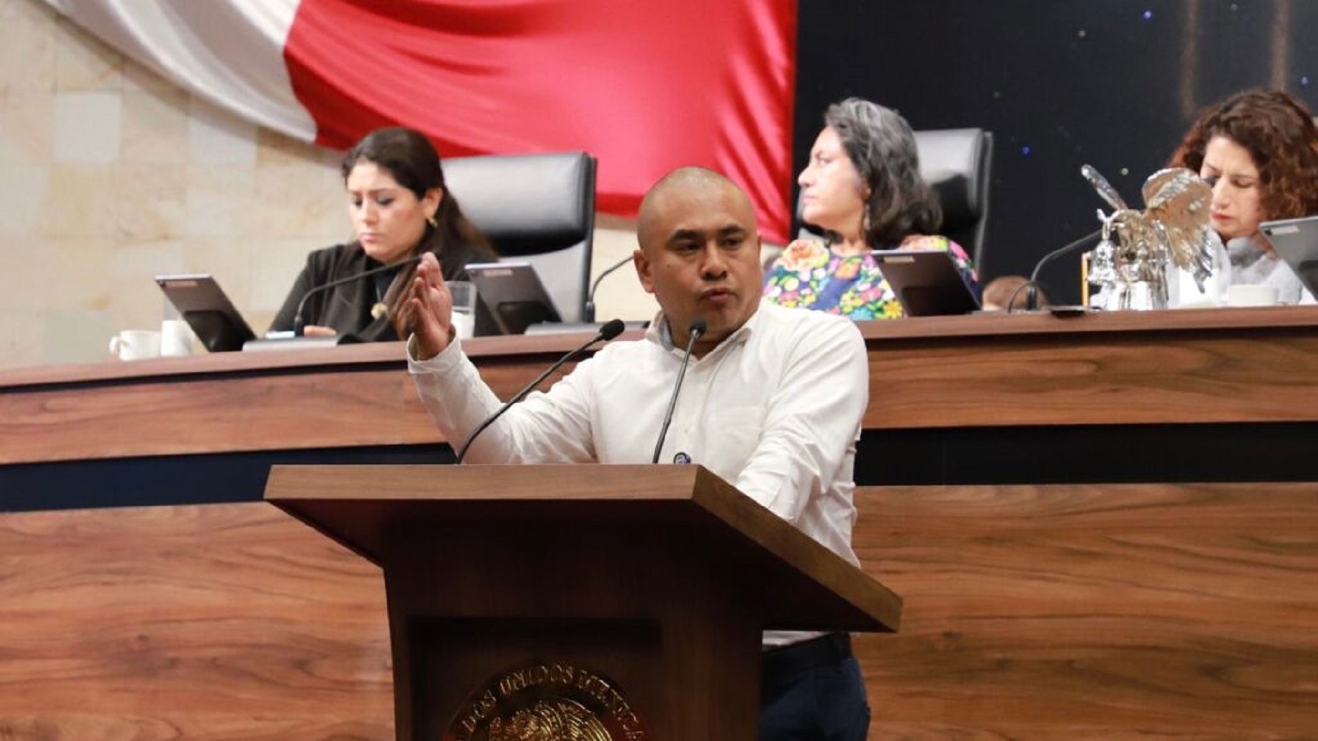 Oaxaca retomará la Feria Internacional del Libro en el 2026