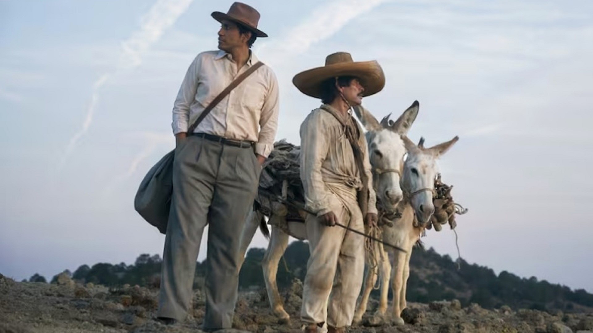 Juan Rulfo, 40 años después: el escritor que también miró el mundo a través de la cámara