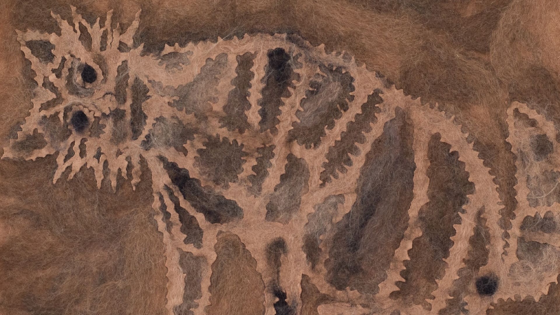 Premios CaSa 2026, herencia de Francisco Toledo que busca preservar las lenguas originarias Premios CaSa 2026, herencia de Francisco Toledo que busca preservar las lenguas originarias