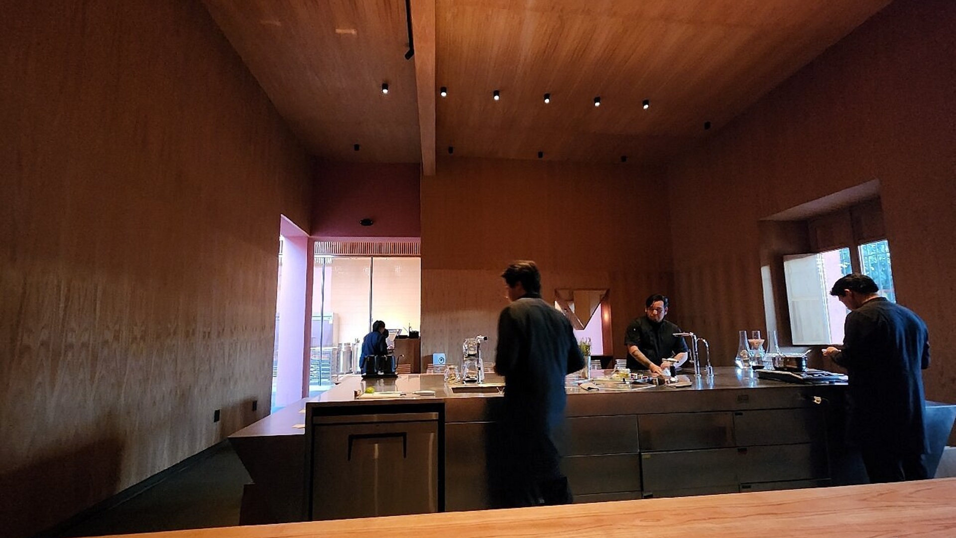 Oaxaca se consolida como destino gastronómico mundial con restaurantes Michelin en 2026 Oaxaca se consolida como destino gastronómico mundial con restaurantes Michelin en 2026