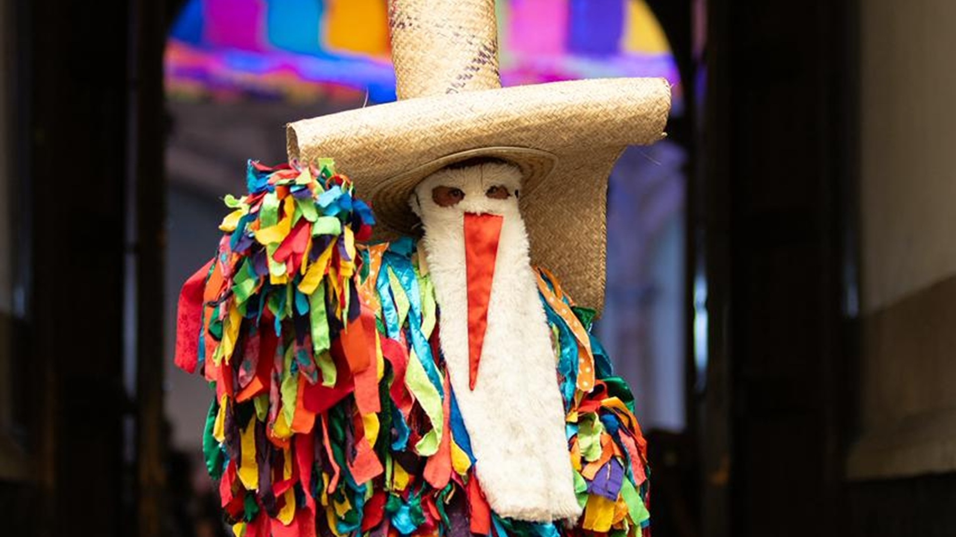 ¿Cuándo inicia la venta de boletos para la Guelaguetza 2026? ¿Cuándo inicia la venta de boletos para la Guelaguetza 2026?