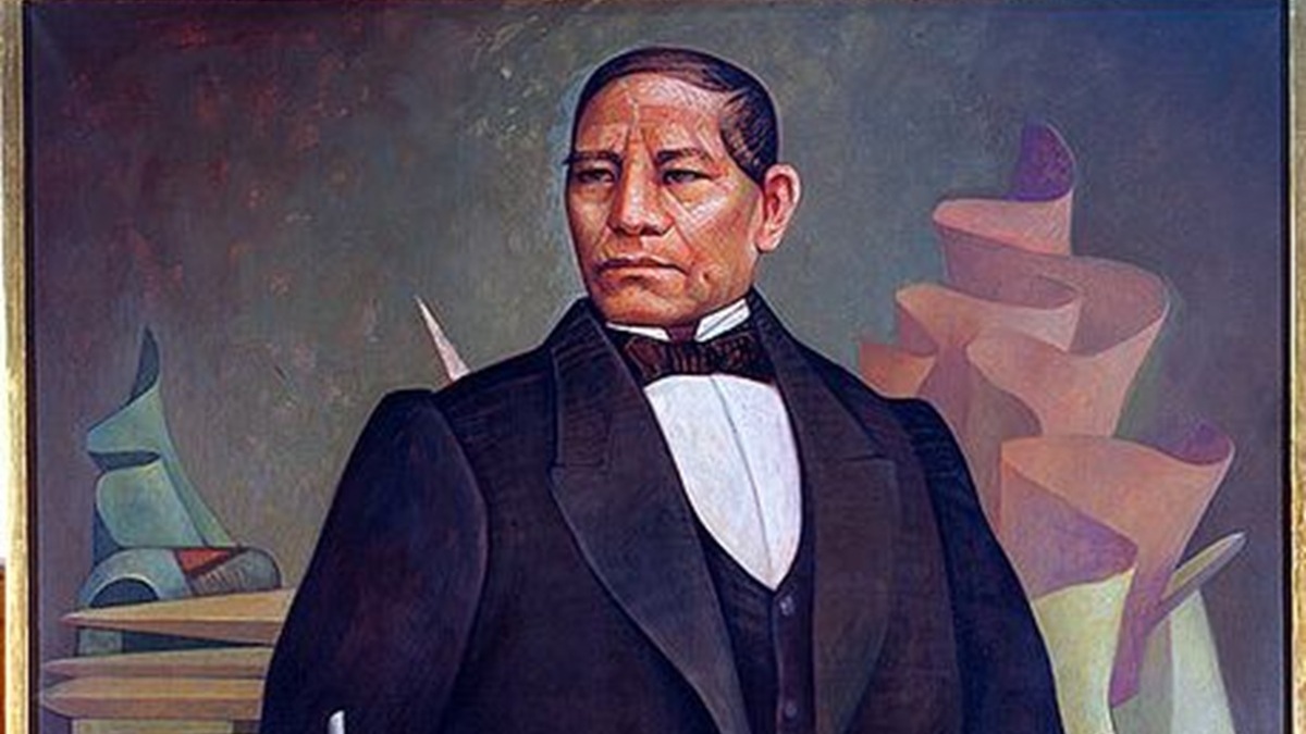 Cómo murió Benito Juárez: causa de su muerte y últimas horas del presidente Cómo murió Benito Juárez: causa de su muerte y últimas horas del presidente