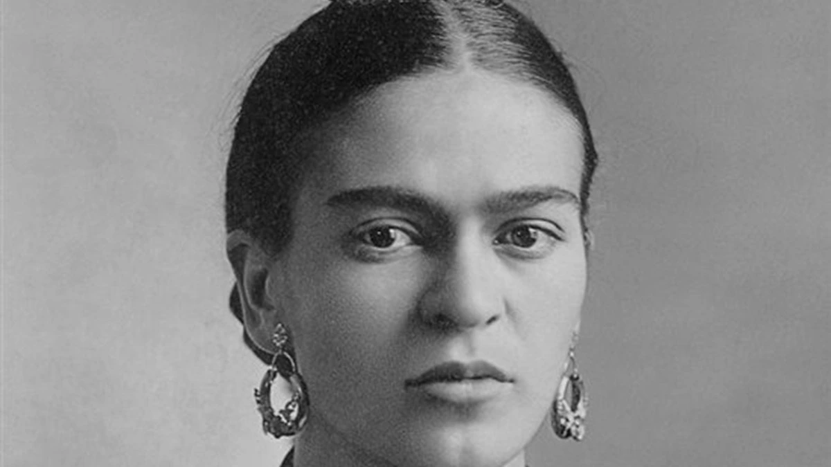Natalicio de Frida Kahlo: el legado de una artista que convirtió el dolor en identidad cultural Natalicio de Frida Kahlo: el legado de una artista que convirtió el dolor en identidad cultural