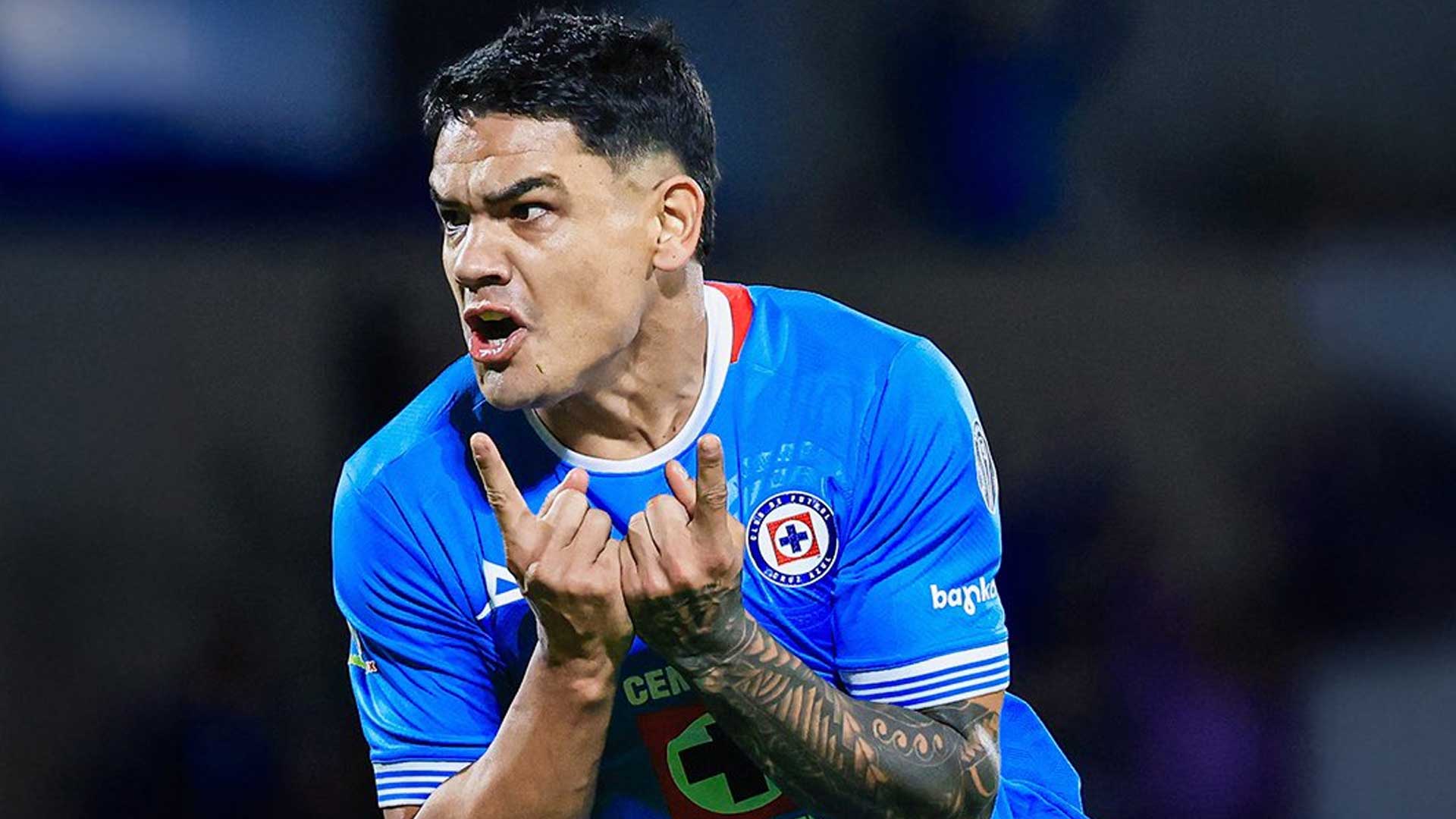 Cruz Azul derrota a Pachuca y suma tres triunfos al hilo. Resumen de la Jornada 6 del Clausura 2025