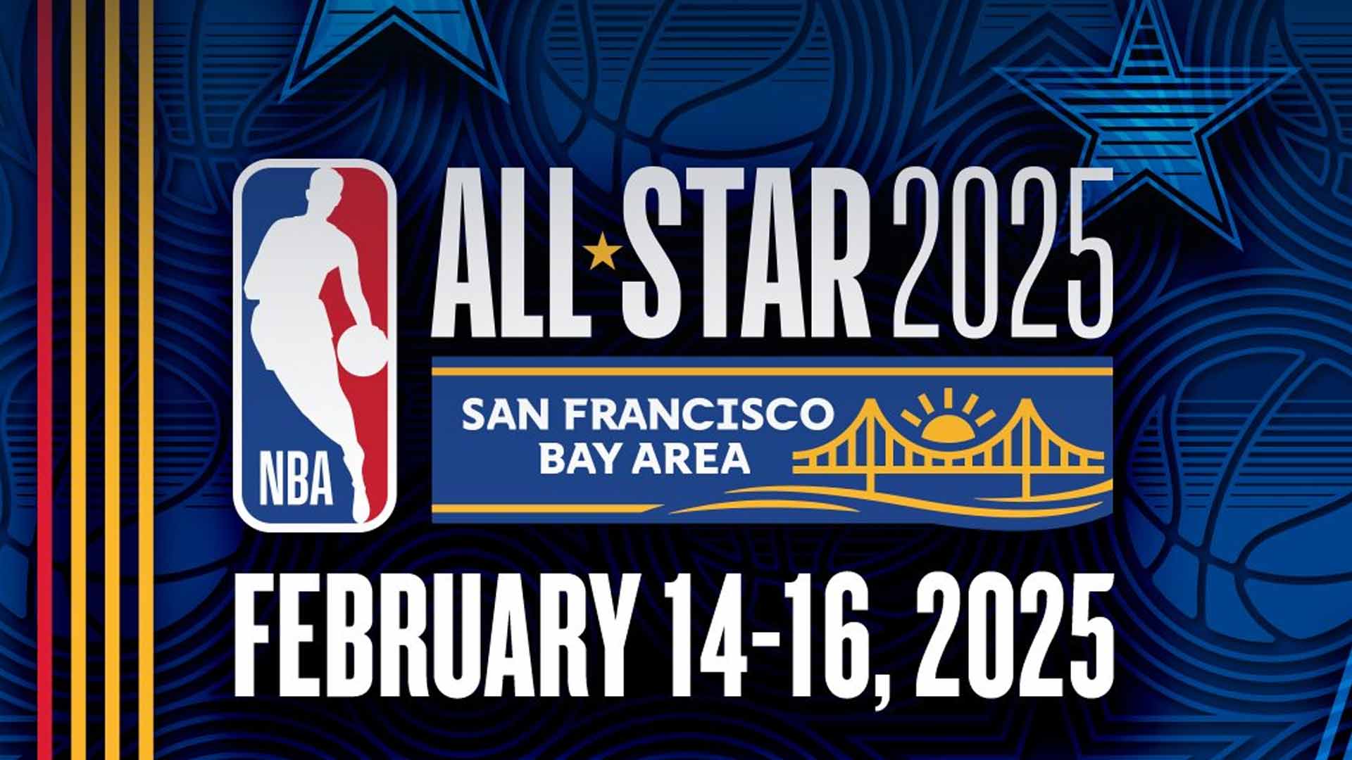 El NBA All-Star Game impacta a nivel mundial: será visto en 214 países