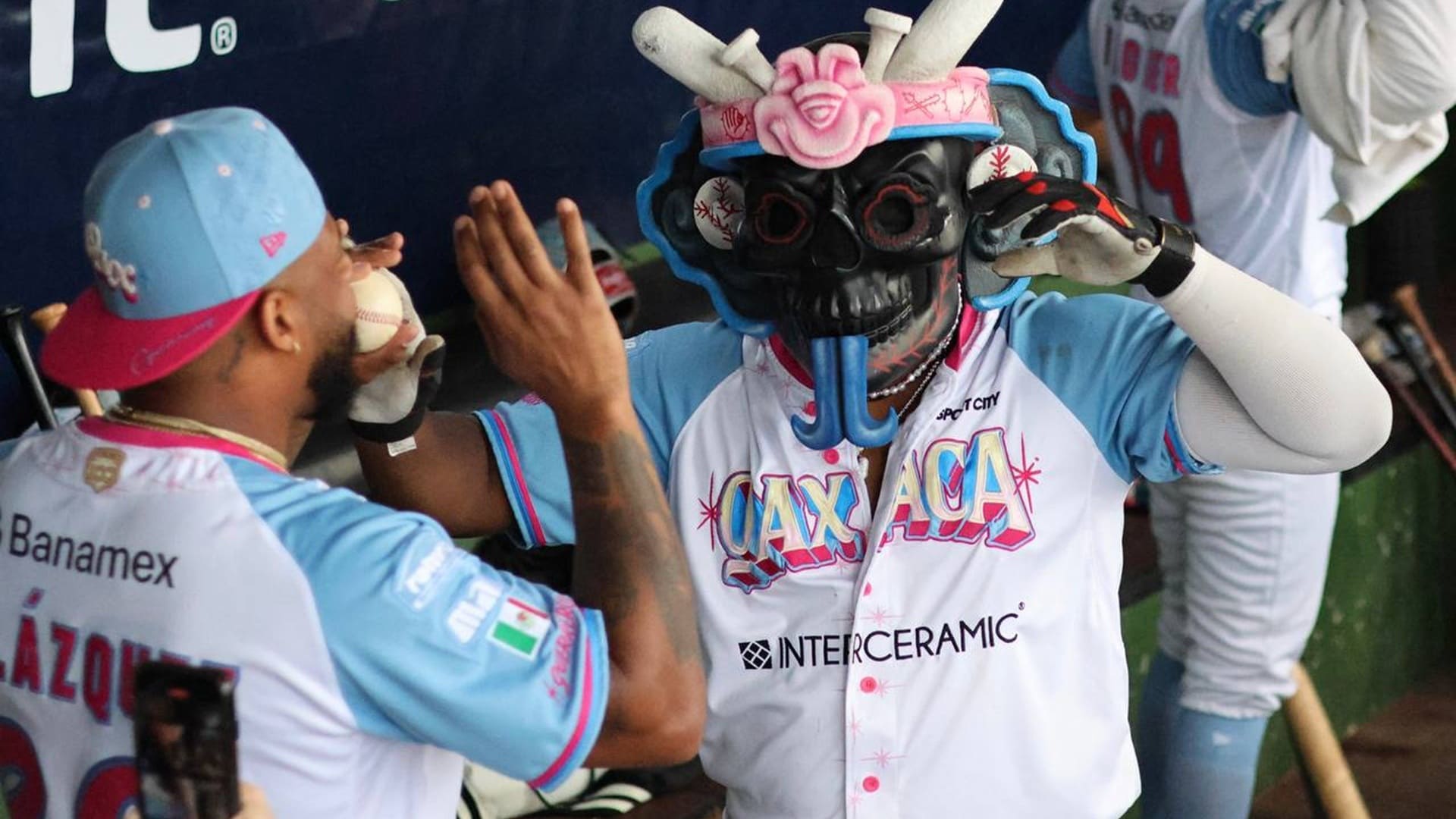 Se queda Guerreros con la serie ante Leones de Yucatán