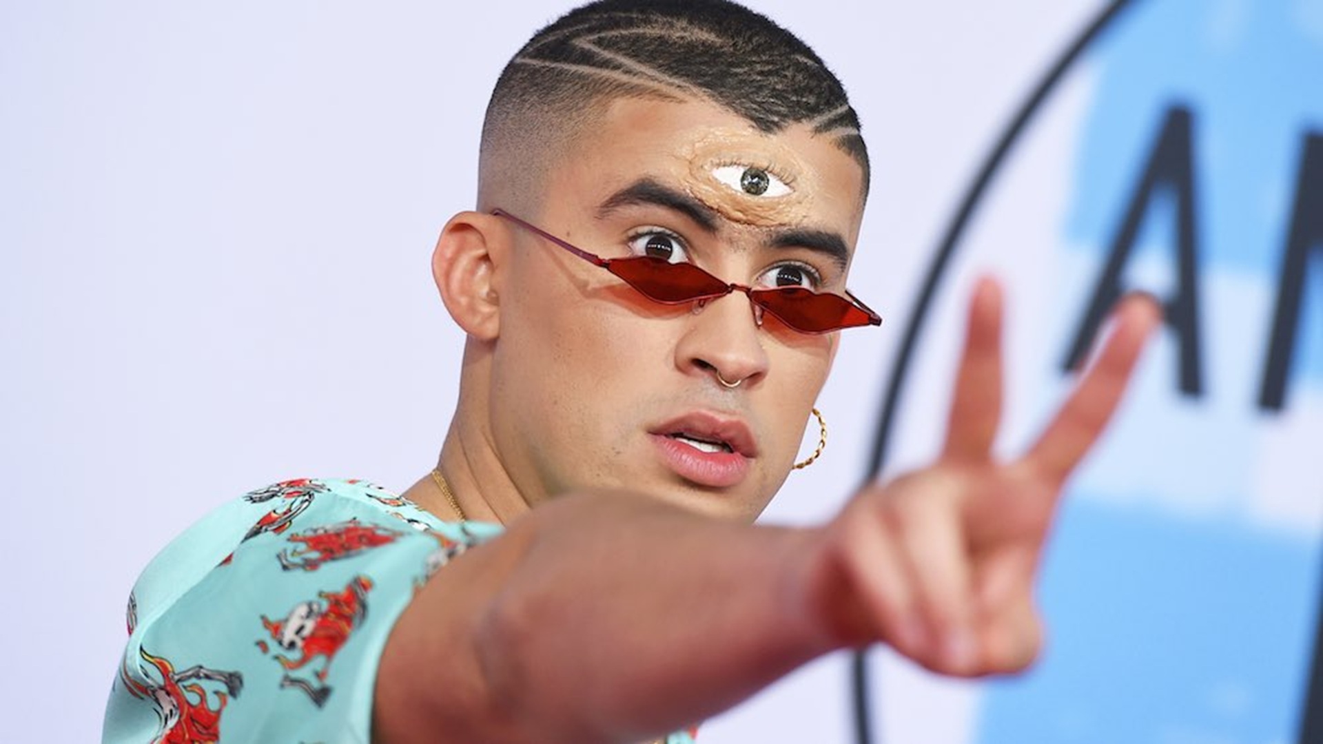 NFL ratifica presentación de Bad Bunny en el Super Bowl NFL ratifica presentación de Bad Bunny en el Super Bowl