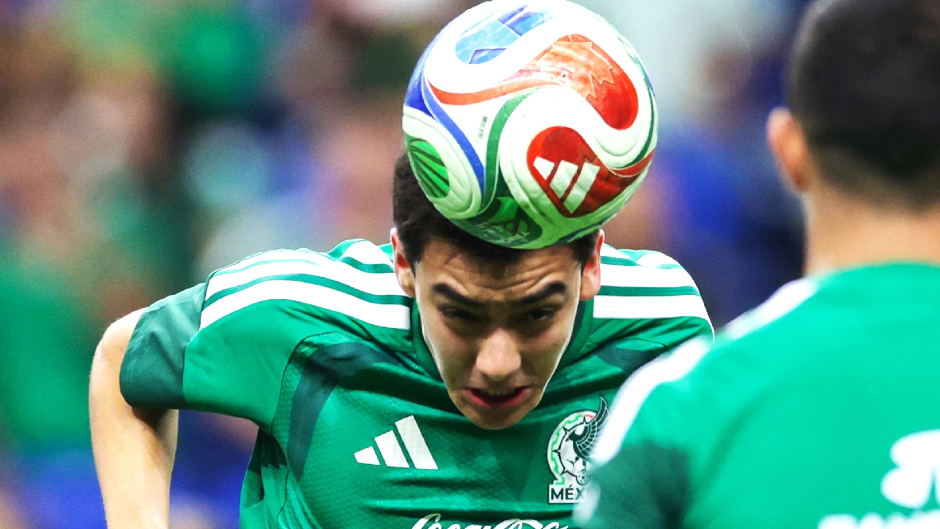 FIFA recibe 500 millones de solicitudes de boletos para el Mundial 2026 en un solo mes