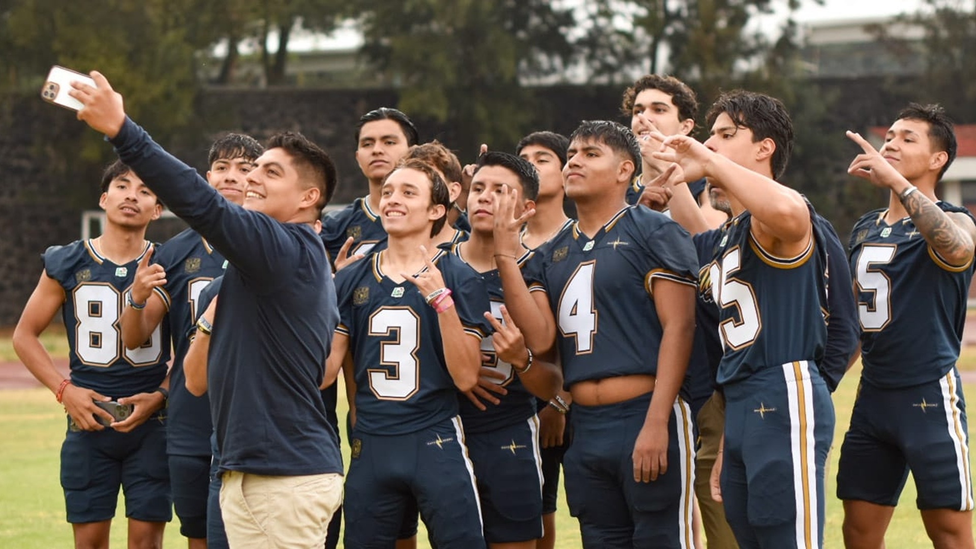 Alebrijes rescata empate dramático ante Venados en Yucatán: 3-3 de locura