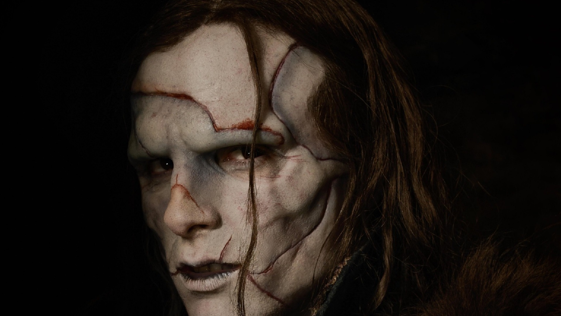 Frankenstein obtiene 9 nominaciones al Oscar en la edición 98 Frankenstein obtiene 9 nominaciones al Oscar en la edición 98